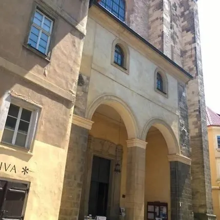 Just 3 Min Walk Old Town Center Private D