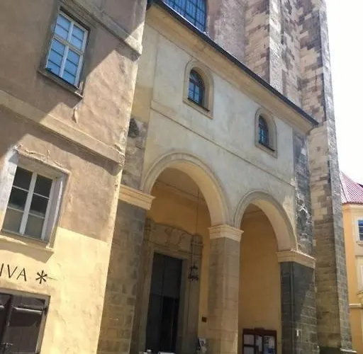 Just 3 Min Walk Old Town Center Private D